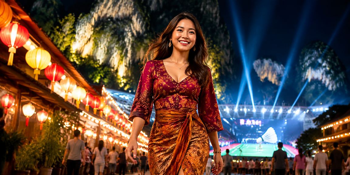 Paparan odds pertaruhan sukan di Ipoh untuk pengguna Malaysia